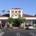 Wells Fargo     Foothill Ranch