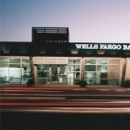 Wells Fargo Fullerton