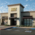 Wells Fargo • Irvine