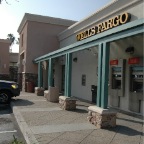 Wells Fargo • Los Altos