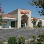 Wells Fargo Riverside