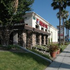 Los Altos Retail