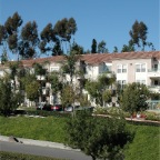 FountainGlen at Laguna Niguel  