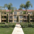 FountainGlen at Rancho Santa Margarita