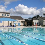 Norwalk Aquatics Buildings 